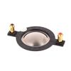Audio Speaker For Titanium Film 44.4 44.5 Core Treble Voice Coil Reel -Tweeter Voice Coil Audio Diy Speakers Accessory