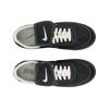 Nike Killshot 2 Leather Premium Tiempo Pack - Black Unisex Sneakers Sail Baroque-Brown HQ3489-010