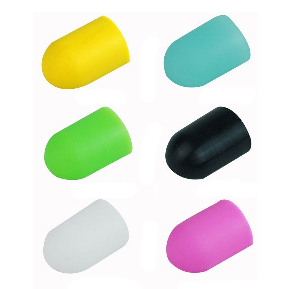 M365 Accessories Foot Support Sleeve Tripod Side Support Feet Protective Cover Scooters Parts