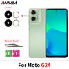 Camera Lens For Moto G11 G71 G81 G11 G11 G11 G11 G11 G11 G11 G11 G11 G71 G11 G81 Rear Back Camera glass Lens With Glue Adhesive