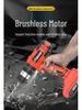 Multifunction Electric Handheld Drill & Screwdriver Set - Impact, Woodworking, Pistol Drills with Toolbox