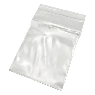 Manufactured by Nipponsha Unipack 100 Pieces G-8
