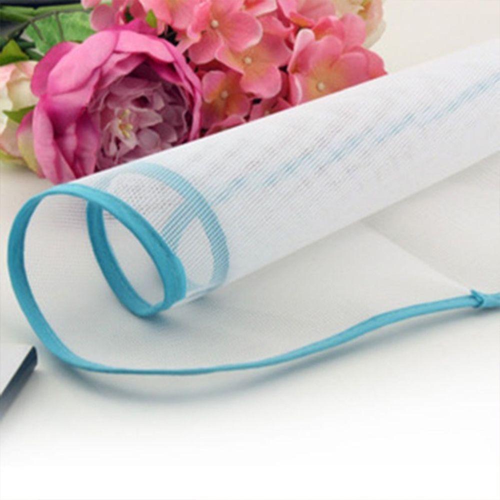 Colors Protective Guard Board Press Ironing Mesh Protection Clothing Insulation Pad Ironing Cloth