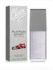 Platinum Sport eau de toilette for men
