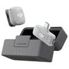 DJI Microfon Lavalieră Wireless Mic Mini 2