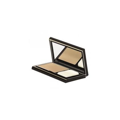 Compact Foundation - Elizabeth Arden - Impeccable Finish 03