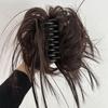 Accesorii pentru păr – Clame de păr