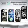 Huse pentru telefoane – Huse tip bumper pentru telefon