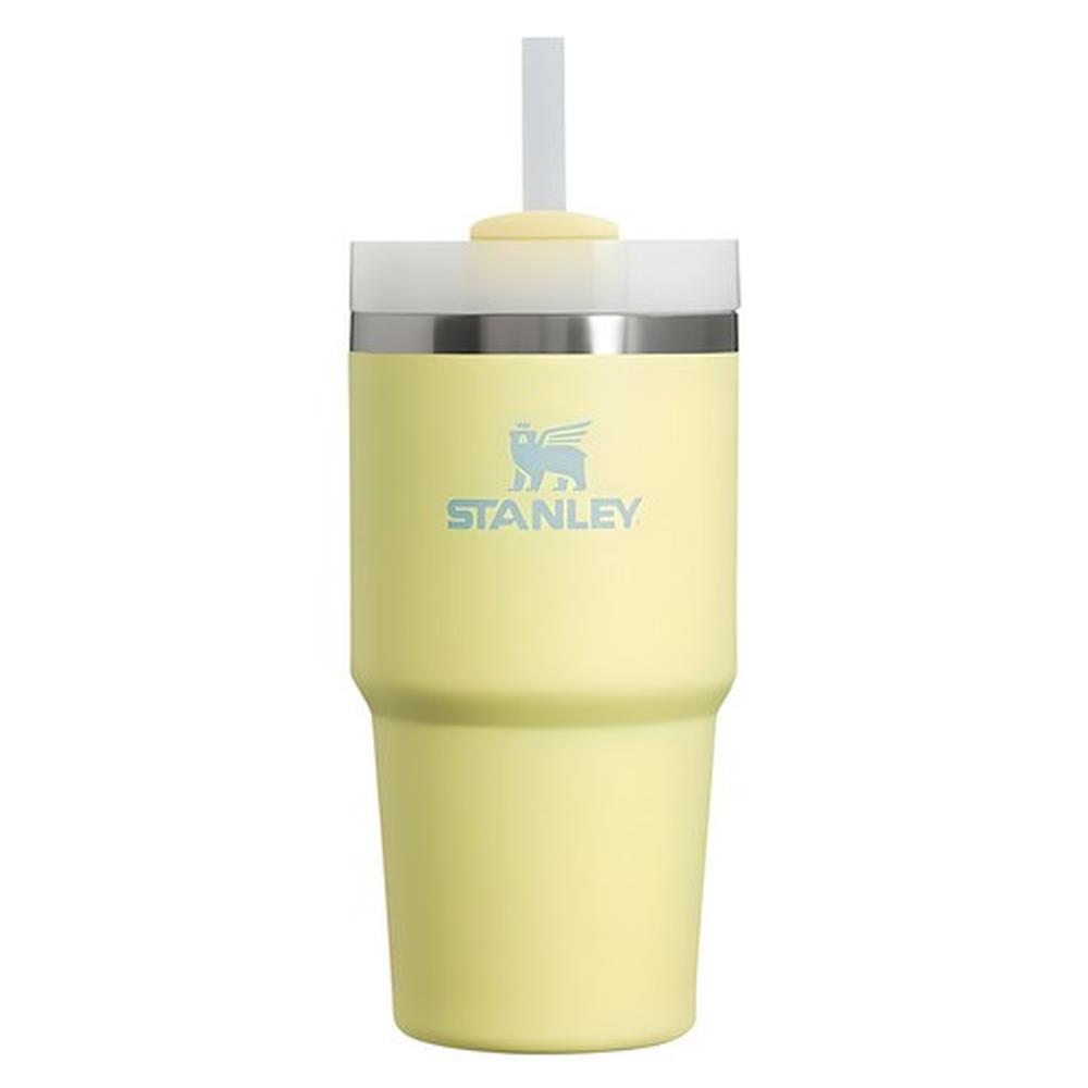 STANLEY Quencher H2.0 FlowState Tumbler 591ml (20oz)