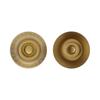 Accessories Electric Guitar Speed Control Bass Tuning Switch Tone Volume Knobs Hat Shape Knob