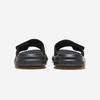 New Balance Cushioning Slide [SD1501BK3] [Shipped from Korea] 100% Authentic