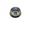 New Idler Pulley 0306JAM00120N