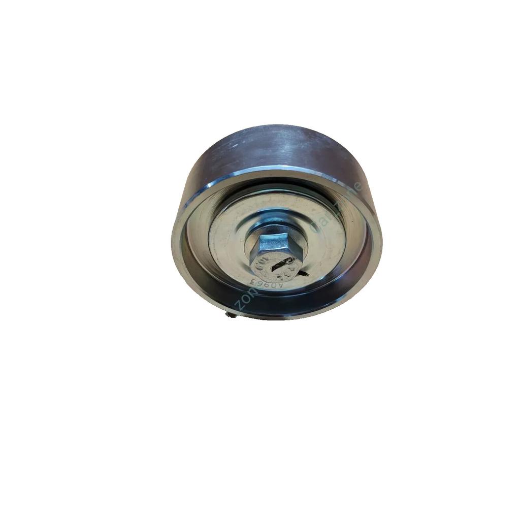 New Idler Pulley 0306JAM00120N