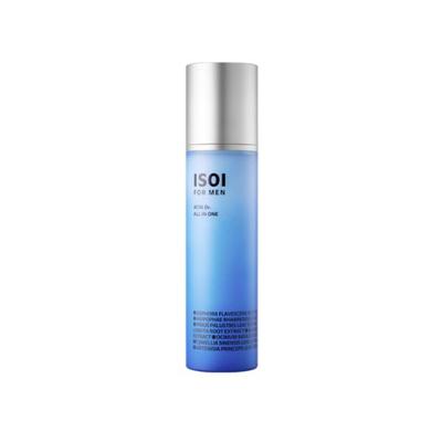 For Men Acne Doctor All-in-One Soothing Sebum Control Moisturizer 100ml