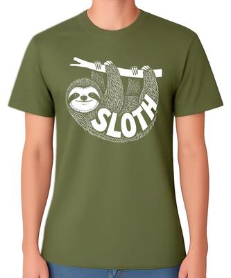 Tops – Camisetas