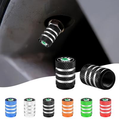 Jante, roți și accesorii auto – Anvelope și accesorii