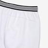 Fila Men S Lightweight Stretch Setanta ShortS
