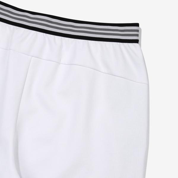 Fila Men S Lightweight Stretch Setanta ShortS