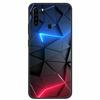 For Blackview A80 Plus Cases A80Pro A80S Marble Soft TPU Silicone Back Cover for Blackview A80Pro Case Protective Funda A80S A80