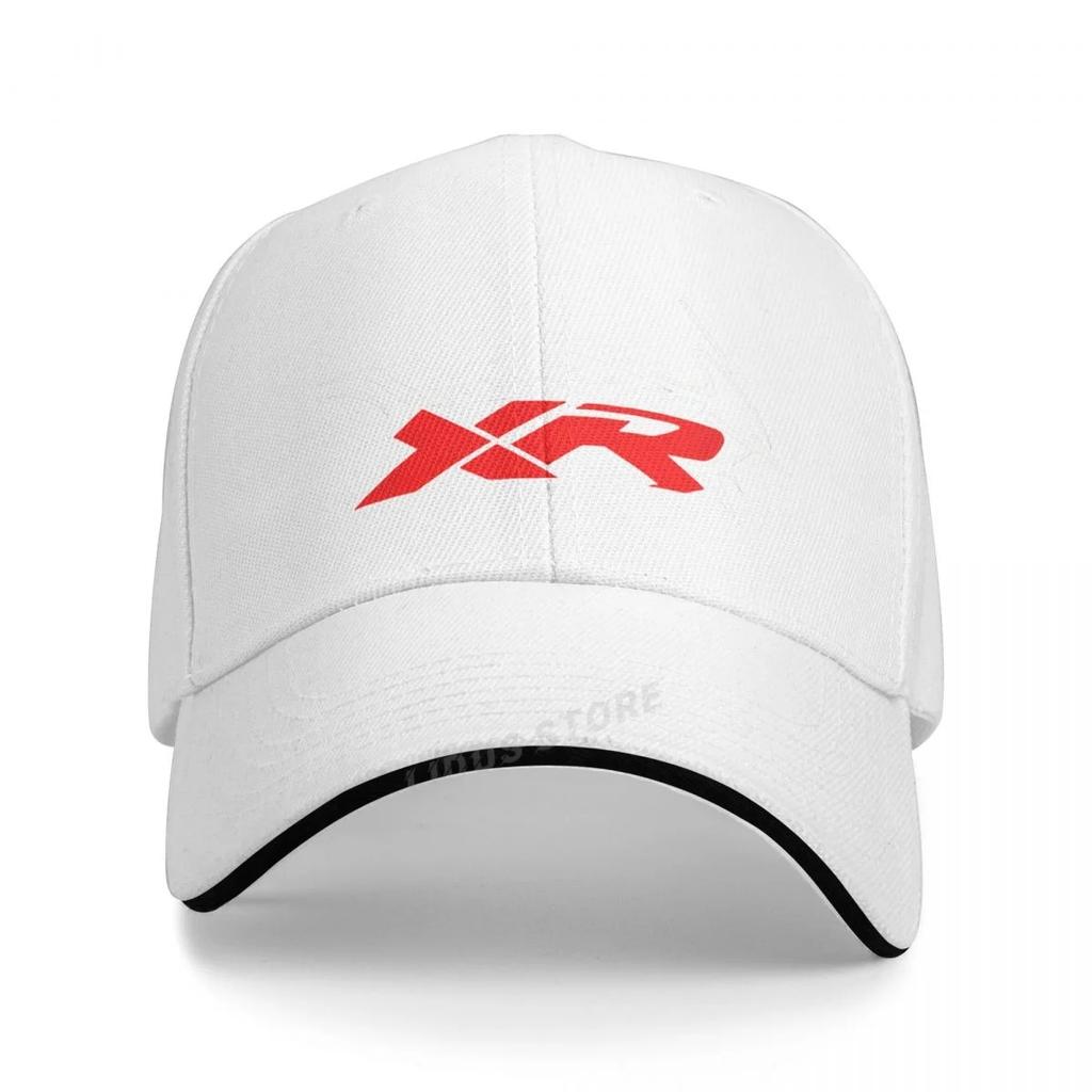 Fashion Hat Motorcycle S1000Xr S 1000 Xr Baseball Caps Unisex Adjustable Unisex Outdoor Caps