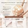 BEAUTY SIGN Translucent Oil Control Setting Loose Powder