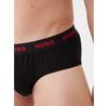 Слипы HUGO Hipbrief Triple