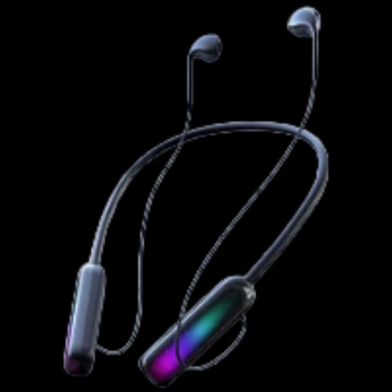 

Good Shepherd B19P Quad-Channel Wireless Live Monitoring Headset System