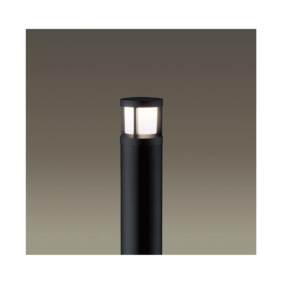 Panasonic entrance light pole HK25064