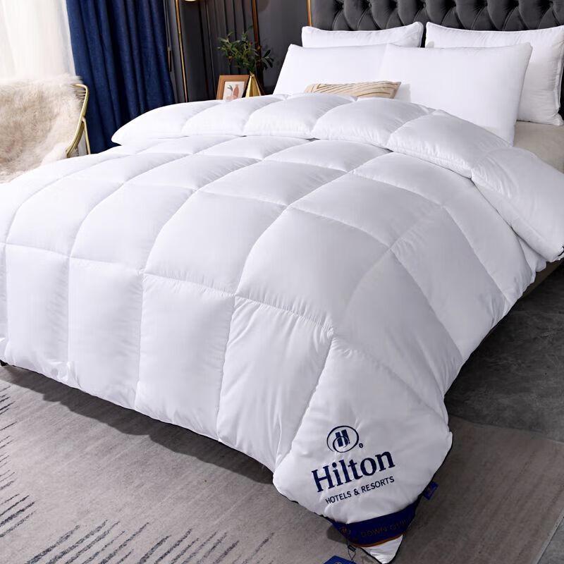 

Hodo Five-Star Hotel Spring/Autumn Quilt