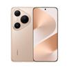 Huawei Pura 80 Pro Smartphone (CN Version)