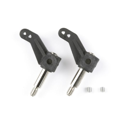 

TAMIYA Hop Up Options OP.1154 F103 Передня стійка, посилена карбоном 54154