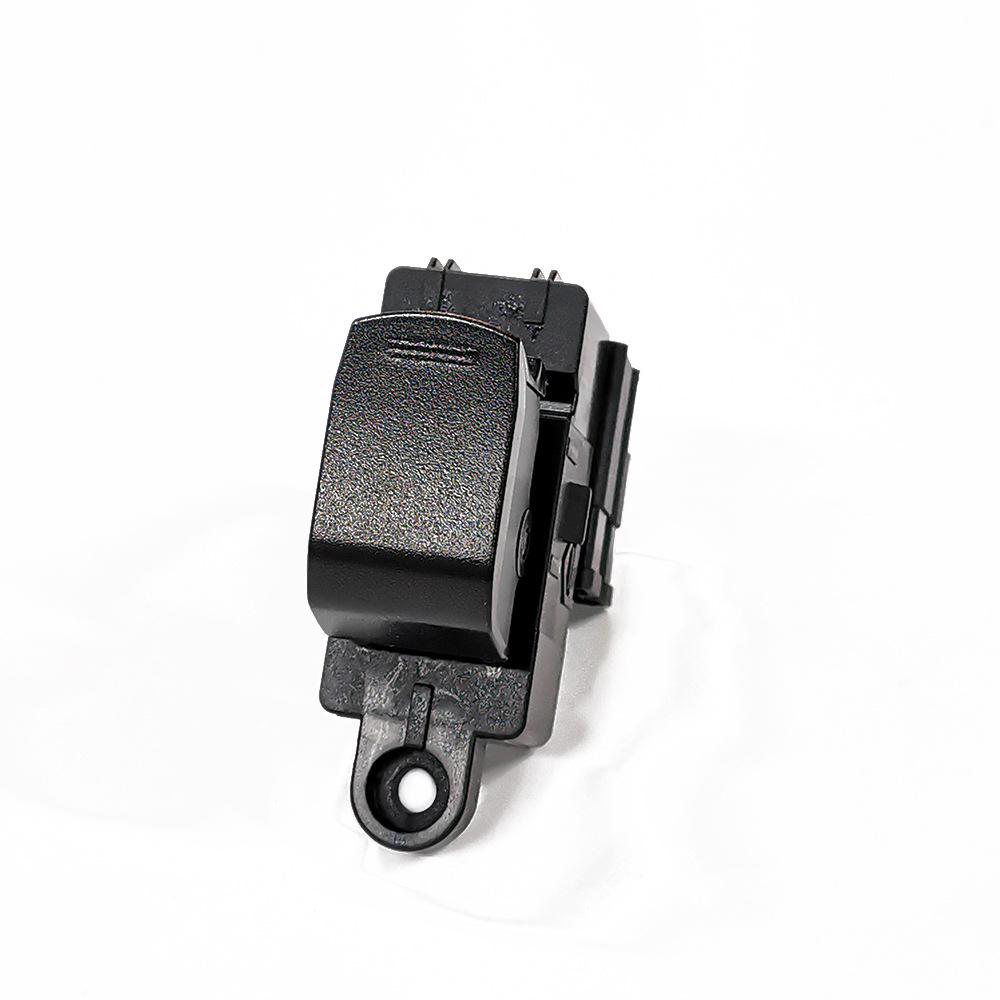 Suzuki Vitara 2007-2011 Front Left & Right Window Switch with Light