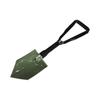 Rongxing 6411 Multi-function Folding Shovel