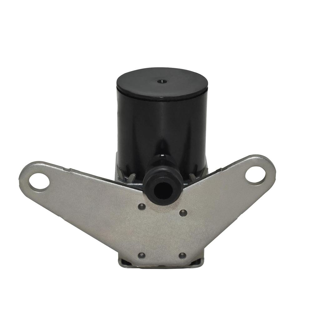 Solenoid Valve K5T46873 FOR 2009 Honda Jazz