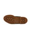 Timberland Stivali Corti Premium 6 Pollici Comodi Versatili da Esterno Stivali da Uomo Nero Verde A2PXDW