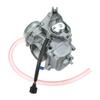 Carburetor Carb Cvk 32 0470-454 Replacement For Arctic Cat 2002-2003 ATV 400