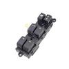 For Suzuki Vitara S-Cross SX4 Electric Master Power Lifter Window Control Switch Button Parts Car Accessories OE 37990-66M00