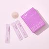 CLD Enzyme Plum Flavor 30 Packs