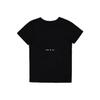 2024 Jesus Fish Christian O-Neck T-Shirt