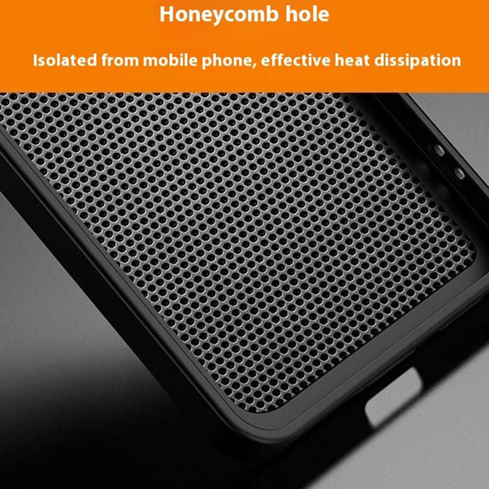 Pro pouzdro na telefon Huawei Mate 70 Pro/70 Pro+ Hliníková slitina TPU PC Zadní kryt