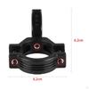 Bike Front Hook with High Load Capacity for Universal Use
