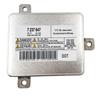 Ac29-Xenon HID Headlight Ballast Control Module Headlight Ballast Control Module 63117237644