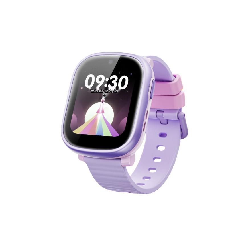 360 10X New Smart Kids Watch (CN version)