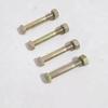 Dongfeng EQ2102 Drive Shaft Bolt