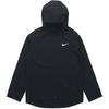 Kids Jackets Moderate Kids' DO7095-010