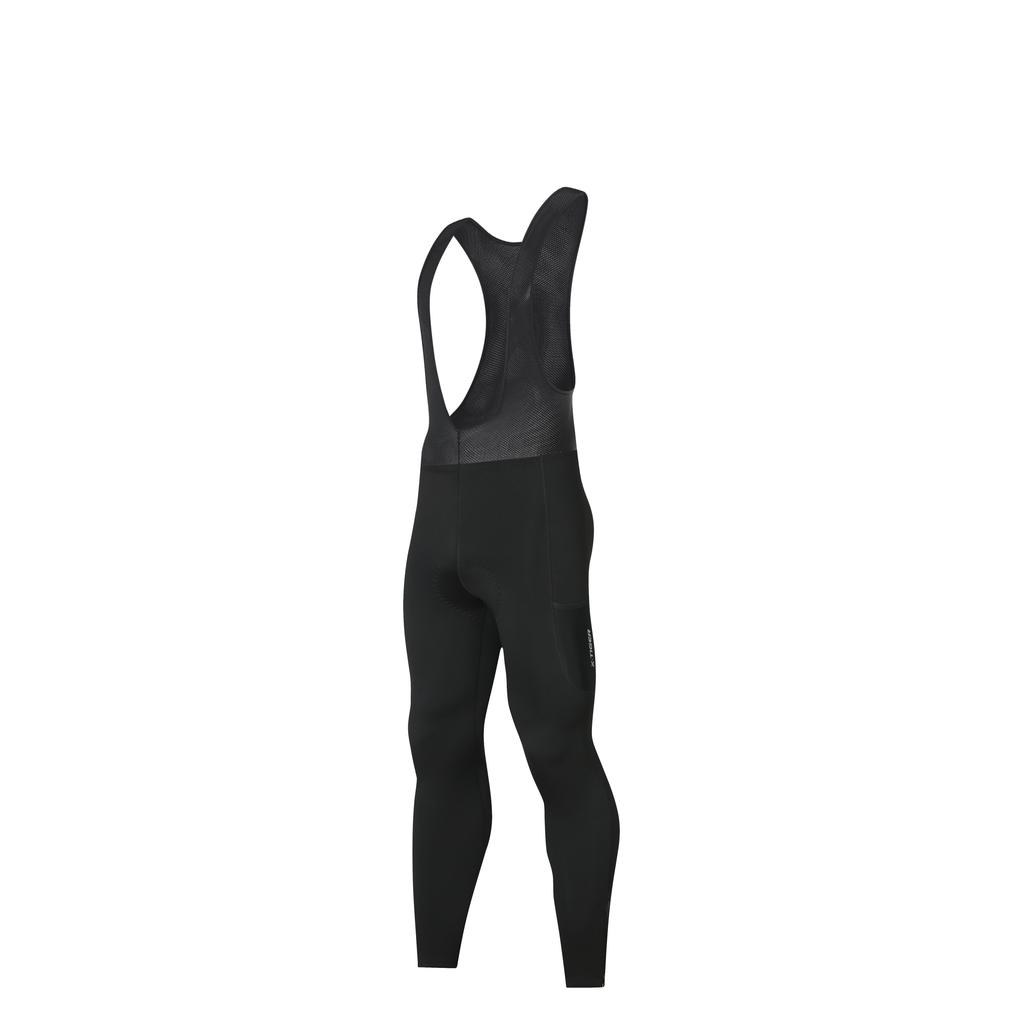 2026 Winter Velvet Warm Cycling Clothing Suit Set Winter Cycling Jersey Bib Pants Set Men Long Sleeve Bicicleta Set MTB Road Bike Clothing Suit