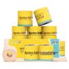 Banbu Natural Bamboo 3-Ply Toilet Paper