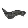 BMW F35 Air Duct Brake 51747300736