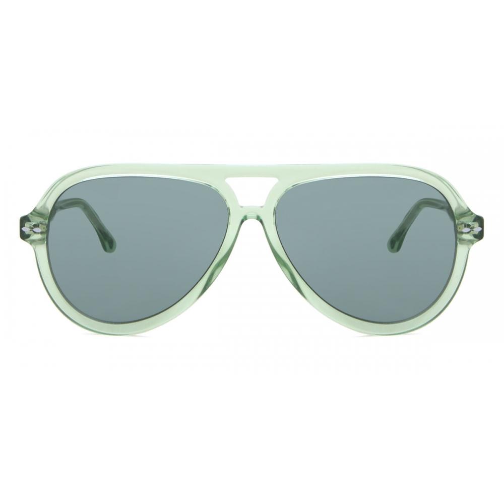 

ISabel Marant Im 0006 S 1ed Qt Women SunglaSSeS /59-13-145