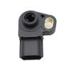 81241077044 High Quality New Throttle Position Sensor For KTM 250 350 450 500 Husqvarna FE350 390 450 501 570 Series Auto Parts